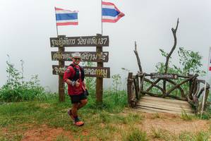 BIB: 
                            <button type="button" onclick="openModal(25047136)" class="btn btn-primary btn-sm float-right btn-popup" data-toggle="modal" data-target=".modal-high-quality">
                        <i class="fas fa-shopping-cart"></i> Add to Cart
                    </button>
                                            <button type="button" onclick="isThisMe(25047136, true)" class="btn btn-success btn-sm float-right btn-popup btn-isme hidden" data-toggle="tooltip" data-placement="bottom" title="นี่คือรูปของคุณใช่ไหม คลิกที่นี่เพื่อเอาเข้าอัลบั้ม">
                        <i class="fas fa-plus"></i> Add to album
                    </button>
                    <button type="button" onclick="isThisMe(25047136, false)" class="btn btn-warning btn-sm float-right btn-popup btn-isnotme hidden">
                        <i class="fas fa-ban"></i> Remove from album
                    </button>